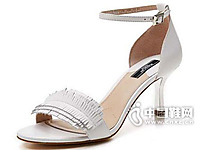 ����èŮЬ2016�¿��Ʒ