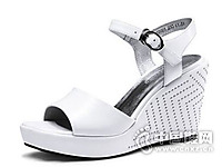 �����ݿ�ŮЬ2016�¿��Ʒ