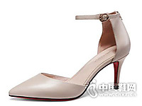 �����ݿ�ŮЬ2016�¿��Ʒ