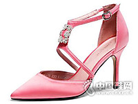 �����ݿ�ŮЬ2016�¿��Ʒ