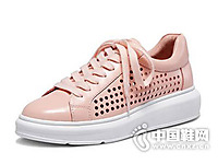 �����ݿ�ŮЬ2016�¿��Ʒ