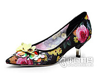 �����ݿ�ŮЬ2016�¿��Ʒ