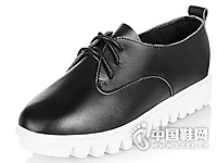 ����ŮЬ2016�¿��Ʒ