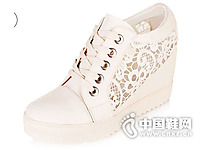 ����ŮЬ2016�¿��Ʒ