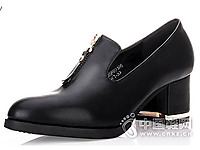 ����ŮЬ2016�¿��Ʒ