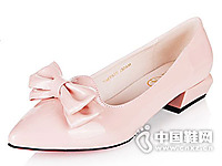 ����ŮЬ2016�¿��Ʒ