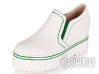 ����ŮЬ2016�¿��Ʒ