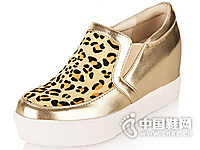 ����ŮЬ2016�¿��Ʒ