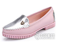 ��ȤŮЬ2016�¿��Ʒ