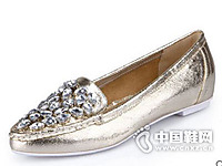 ��ȤŮЬ2016�¿��Ʒ