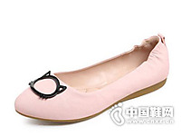 ��ȤŮЬ2016�¿��Ʒ