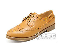 ��ȤŮЬ2016�¿��Ʒ