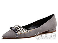 ��������ŮЬ2016�¿��Ʒ