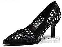 ��������ŮЬ2016�¿��Ʒ