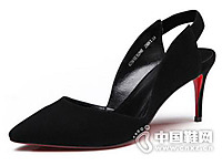 ��������ŮЬ2016�¿��Ʒ