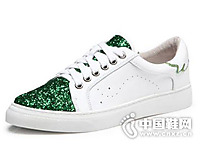 ��������ŮЬ2016�¿��Ʒ