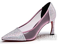 ��������ŮЬ2016�¿��Ʒ