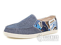 �ȷ�2016ʱ����Ь�¿��Ʒ