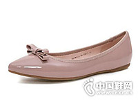 �ȷ�2016ʱ��ŮЬ�¿��Ʒ