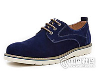 �ȷ�2016ʱ����Ь�¿��Ʒ