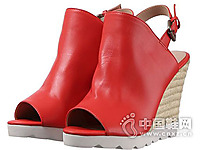 ����ʱ��ŮЬ2016�¿��Ʒ