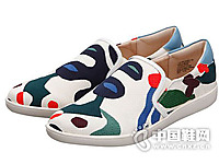 ����ʱ��ŮЬ2016�¿��Ʒ