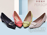 ����ʱ��ŮЬ2016�¿��Ʒ