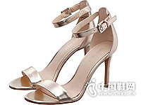 ����ʱ��ŮЬ2016�¿��Ʒ