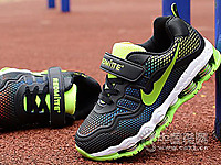 ���к캢��ͯЬ�¿��Ʒ