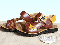 ���к캢��ͯЬ�¿��Ʒ