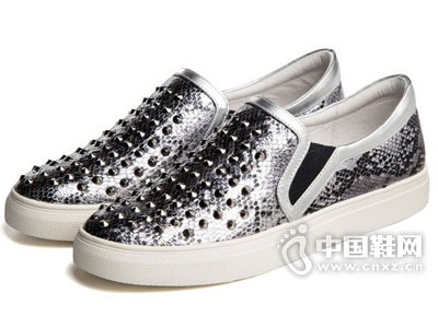 ������2016�¿�ŮЬ��Ʒ