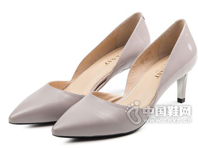 ������2016�¿�ŮЬ��Ʒ