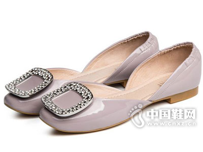 ������2016�¿�ŮЬ��Ʒ