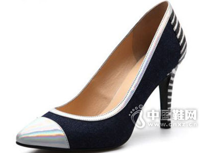 fedʱ��ŮЬ2016�¿��Ʒ