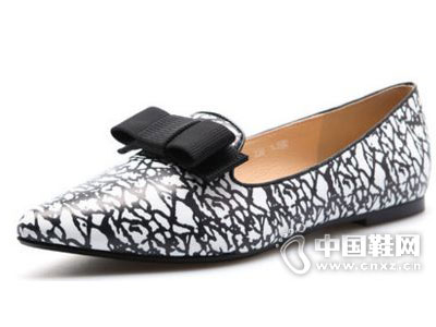 fedʱ��ŮЬ2016�¿��Ʒ