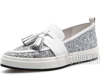 fedʱ��ŮЬ2016�¿��Ʒ