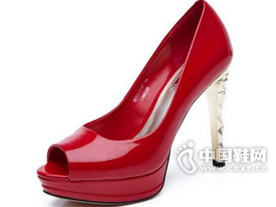 ����èŮЬ2016�¿��Ʒ