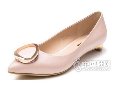 ����èŮЬ2016�¿��Ʒ