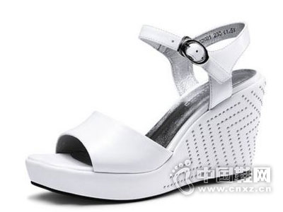 �����ݿ�ŮЬ2016�¿��Ʒ