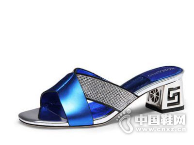 �����ݿ�ŮЬ2016�¿��Ʒ