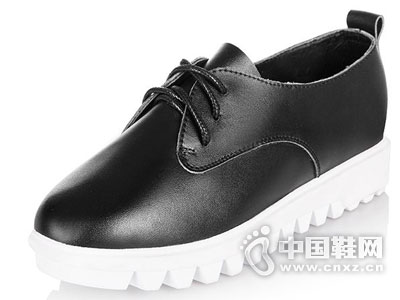 ����ŮЬ2016�¿��Ʒ