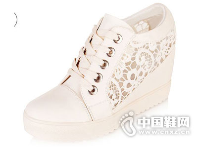 ����ŮЬ2016�¿��Ʒ