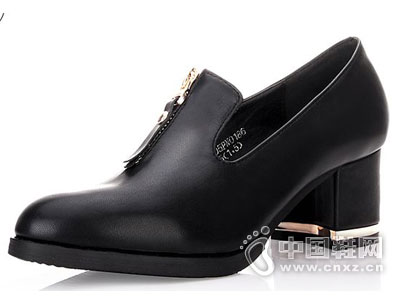 ����ŮЬ2016�¿��Ʒ