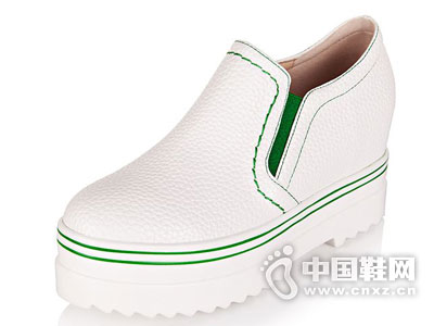 ����ŮЬ2016�¿��Ʒ