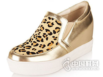 ����ŮЬ2016�¿��Ʒ