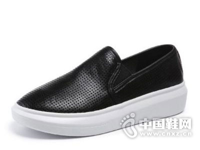 ��ȤŮЬ2016�¿��Ʒ