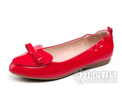 ��ȤŮЬ2016�¿��Ʒ