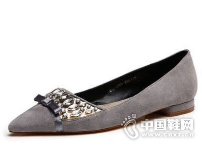 ��������ŮЬ2016�¿��Ʒ