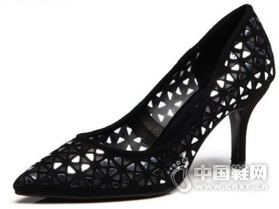 ��������ŮЬ2016�¿��Ʒ