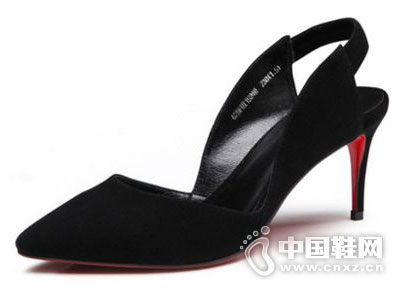 ��������ŮЬ2016�¿��Ʒ